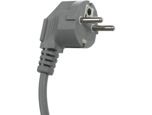 Холодильник KRAFT KF-NF291W